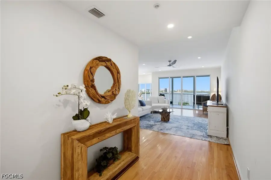 4141 Bay Beach Lane #463, Fort Myers Beach, FL 33931 - #3