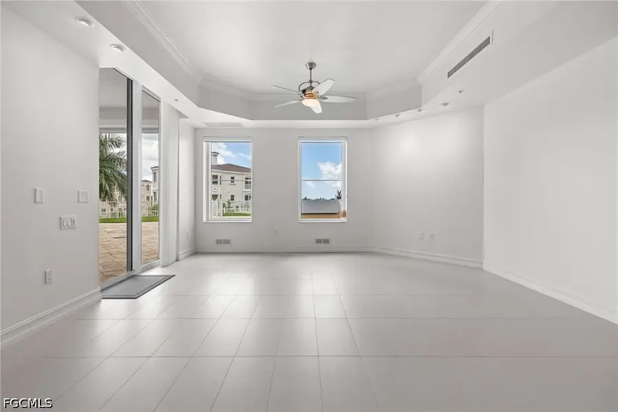14270 Royal Harbour Court #323, Fort Myers, FL 33908 - #3