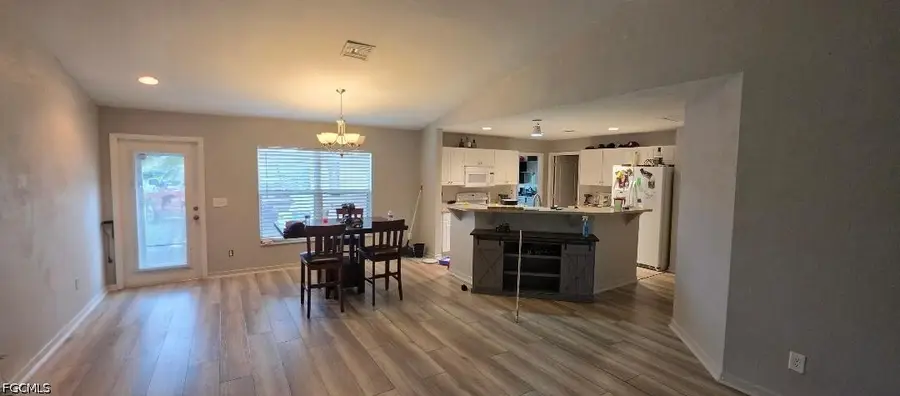 3202 54th Street W, Lehigh Acres, FL 33971 - #2