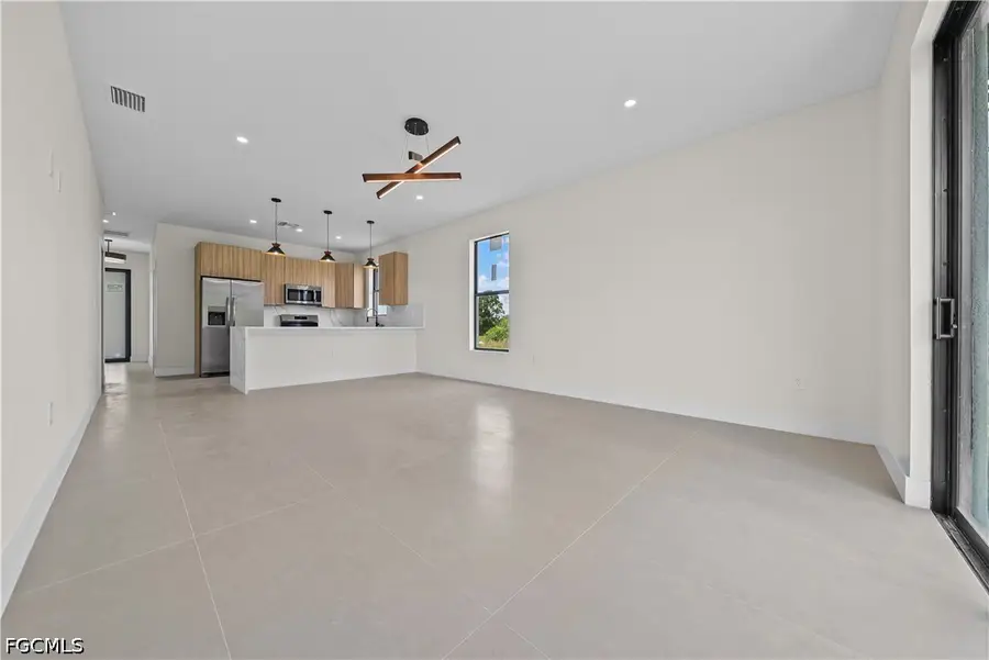 2919 Meadow Road, Lehigh Acres, FL 33974 - #2
