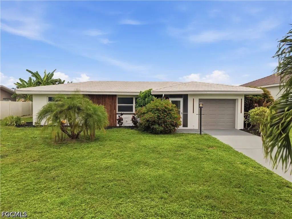 3106 SE 18th Place, Cape Coral, FL 33904 - #1