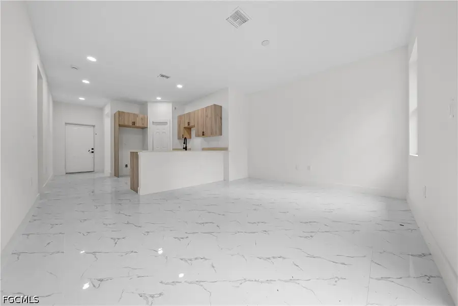 3416 69th Street W, Lehigh Acres, FL 33971 - #2