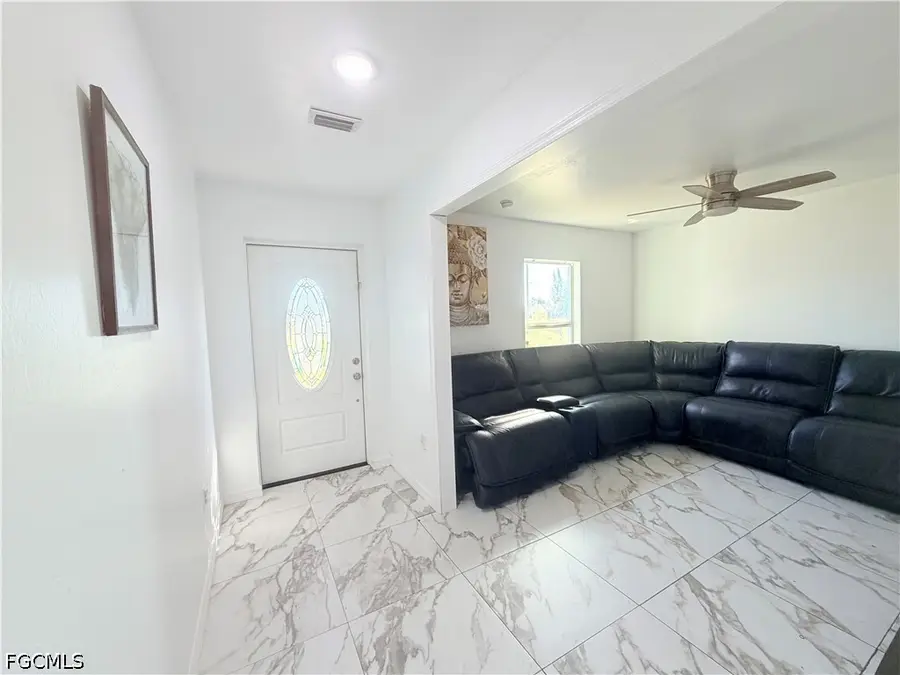 1010 NE 1st Avenue, Cape Coral, FL 33909 - #2