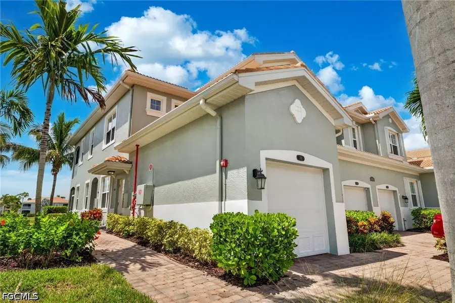 18268 Creekside Preserve Loop #201, Fort Myers, FL 33908 - #2
