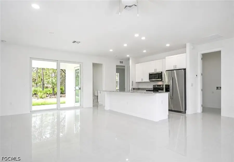 2906 37th Street W, Lehigh Acres, FL 33971 - #2