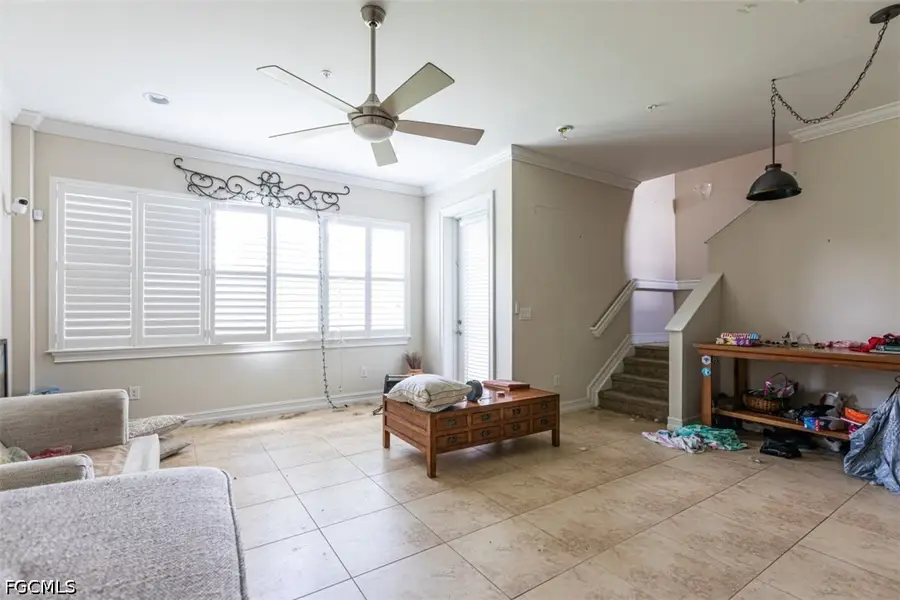 7139 Greenwood Park Circle #11, Fort Myers, FL 33967 - #3