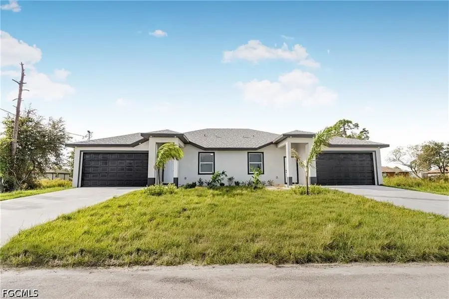 4417-4419 22nd Street Sw, Lehigh Acres, FL 33973 - #2