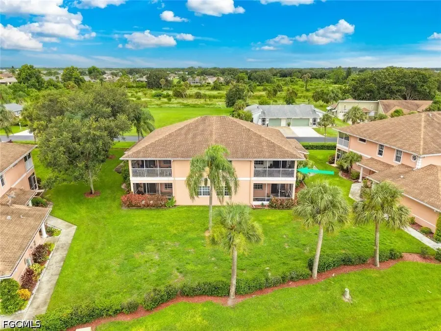 19915 Lake Vista Circle #2, Lehigh Acres, FL 33936 - #3