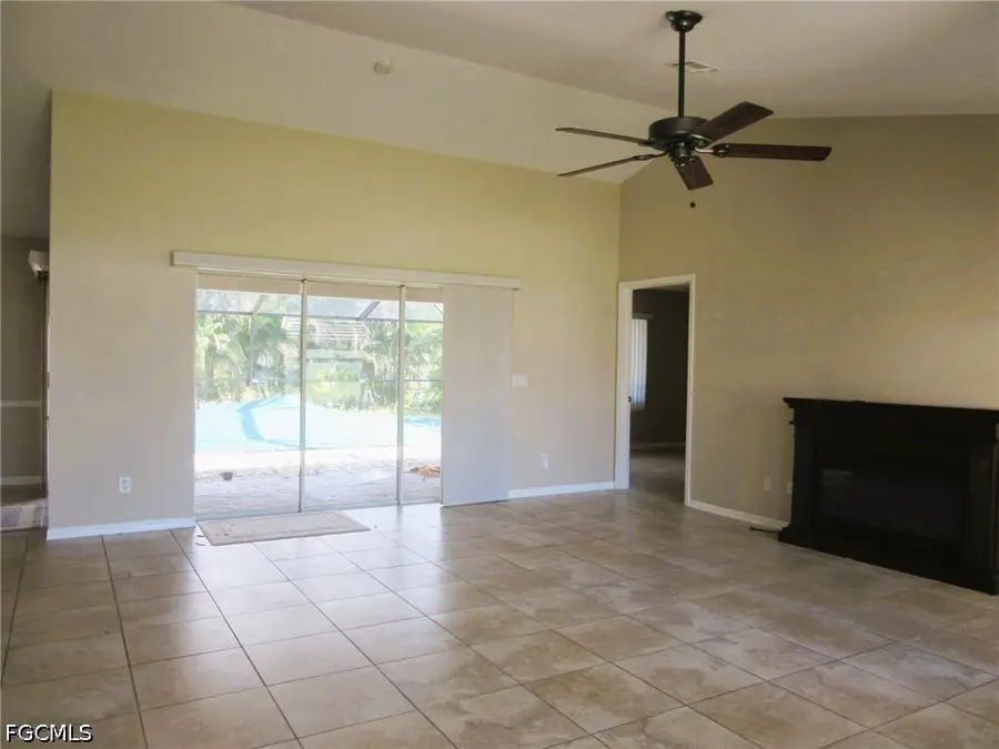 1303 SW 34th Street, Cape Coral, FL 33914 - #2