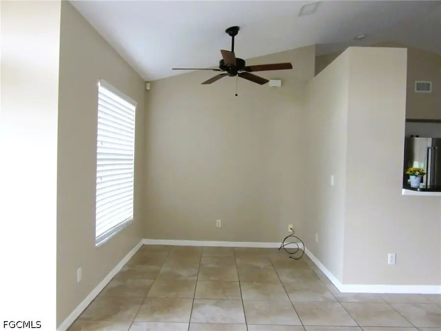 1303 SW 34th Street, Cape Coral, FL 33914 - #3