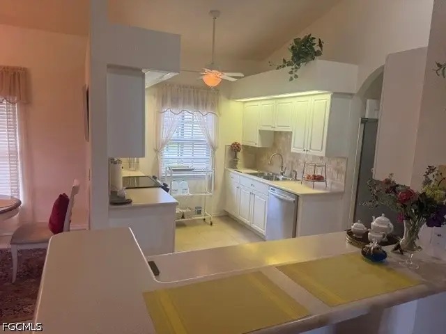 1914 NW 32nd Court, Cape Coral, FL 33993 - #3