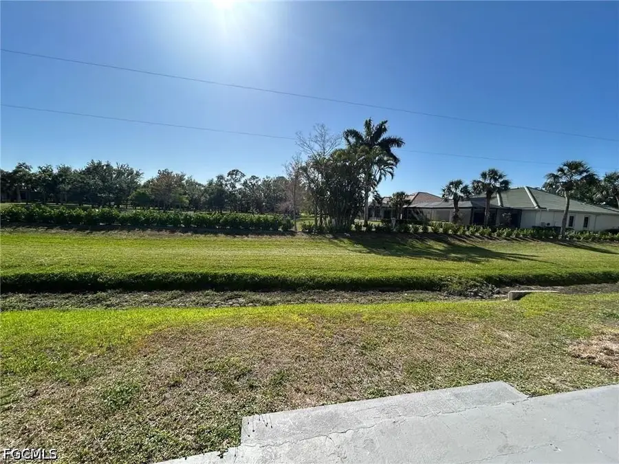 16270 Lapwing Lane, Fort Myers, FL 33908 - #2