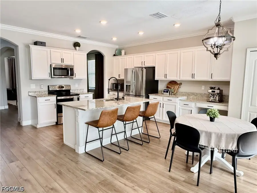 3302 Pasadena Court, Fort Myers, FL 33905 - #2