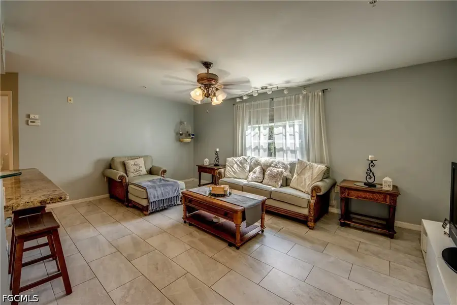 1761 Four Mile Cove Parkway #513, Cape Coral, FL 33990 - #2