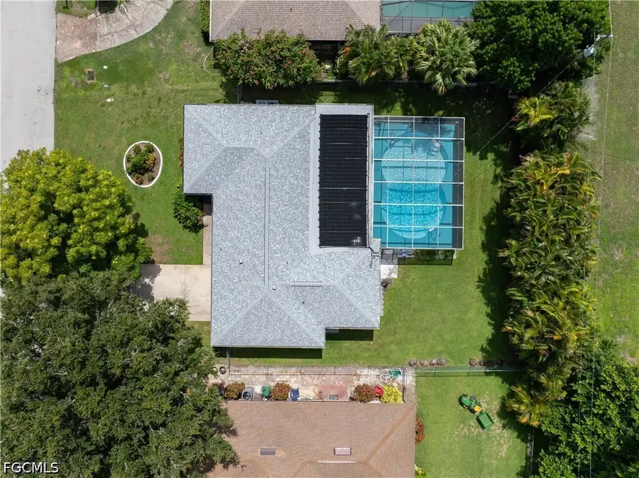 1330 SE 44th Terrace, Cape Coral, FL 33904 - #3