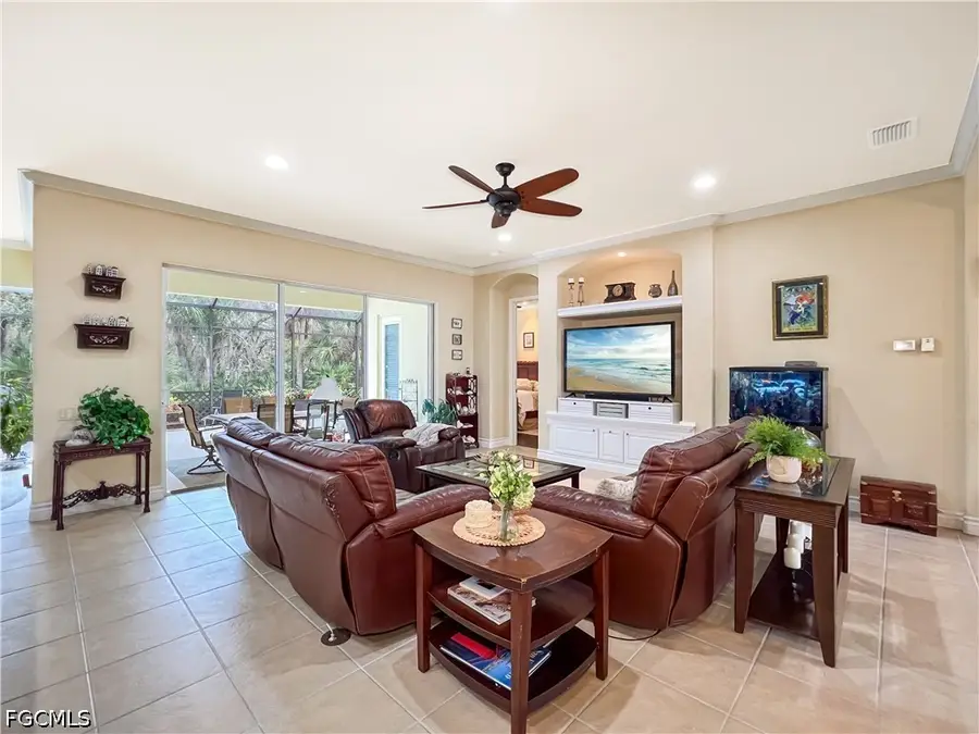 3290 Shady Bend Way, Fort Myers, FL 33905 - #2