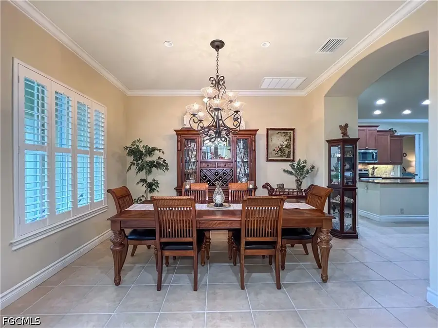 3290 Shady Bend Way, Fort Myers, FL 33905 - #3