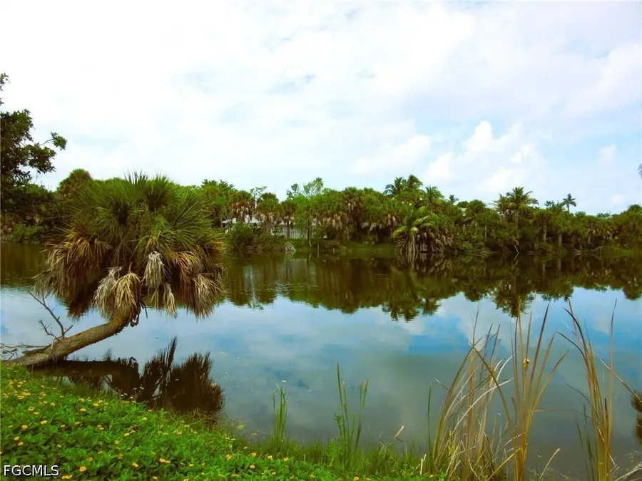 3784 Coquina Drive, Sanibel, FL 33957 - #3