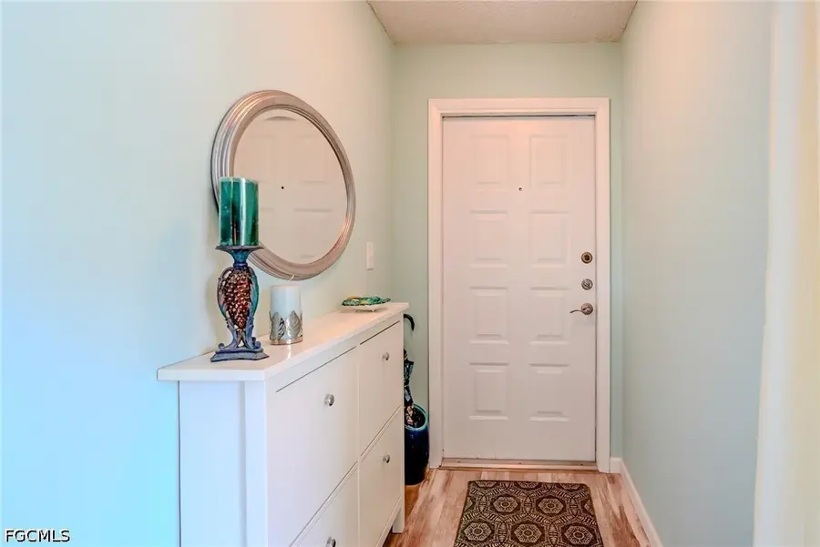 9623 Eaton Gardens Lane #201, Fort Myers, FL 33919 - #2