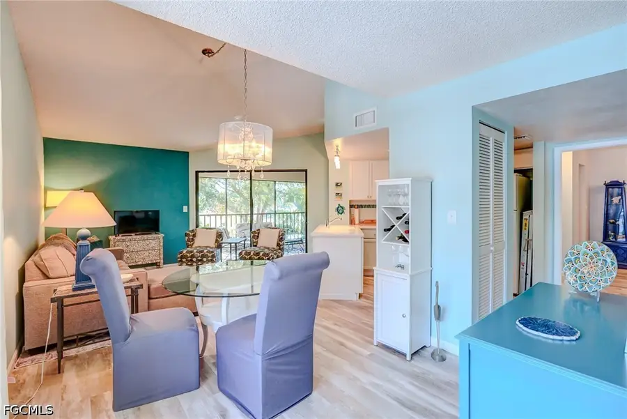9623 Eaton Gardens Lane #201, Fort Myers, FL 33919 - #3