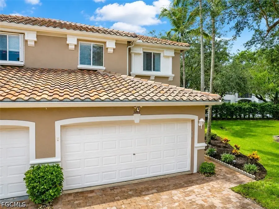 3148 Antica Street, Fort Myers, FL 33905 - #2