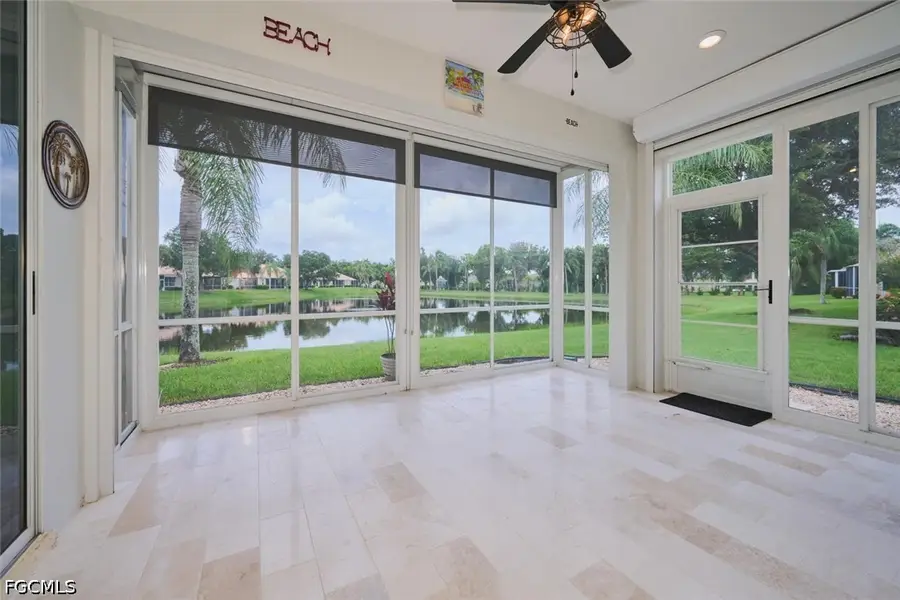 17014 Middlebrook Court, Fort Myers, FL 33908 - #3