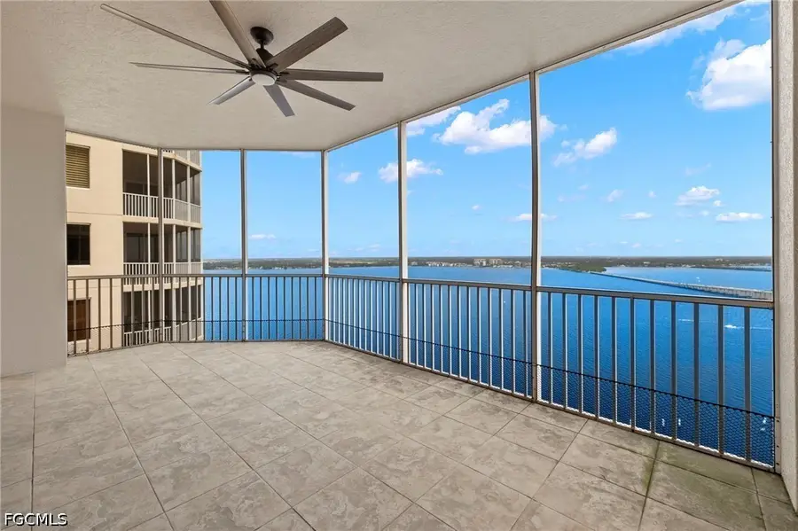 2090 W 1st Street #E2605, Fort Myers, FL 33901 - #3