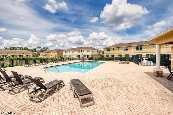 6370 Brant Bay Boulevard #106, North Fort Myers, FL 33917
