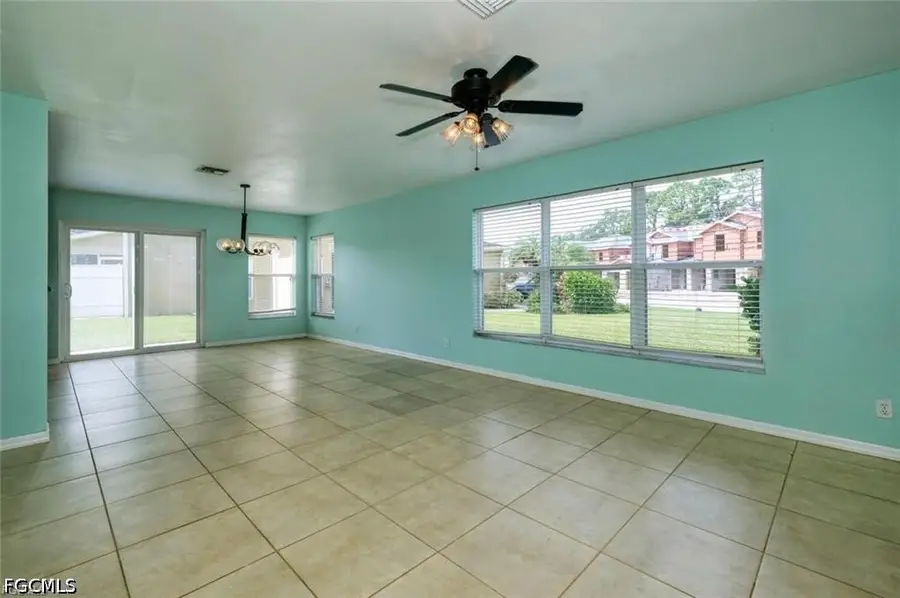 6370 Brant Bay Boulevard #106, North Fort Myers, FL 33917 - #2