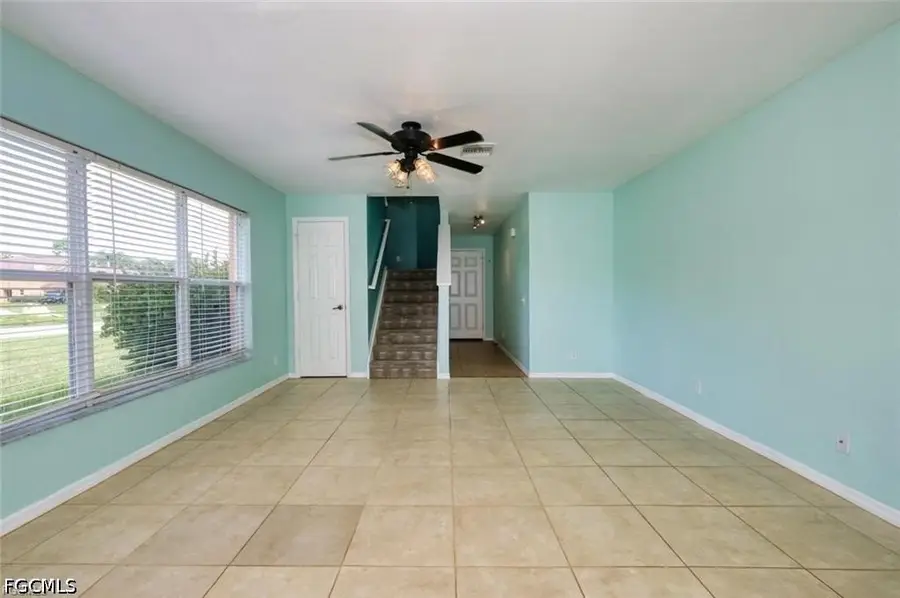 6370 Brant Bay Boulevard #106, North Fort Myers, FL 33917 - #3