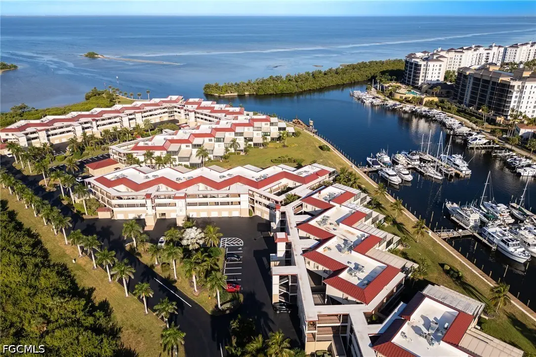 3250 Southshore Drive #55A, Punta Gorda, FL 33955 - #1