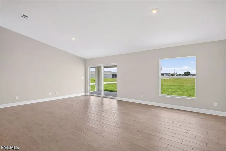 1135 NW 8th Place, Cape Coral, FL 33993 - #3