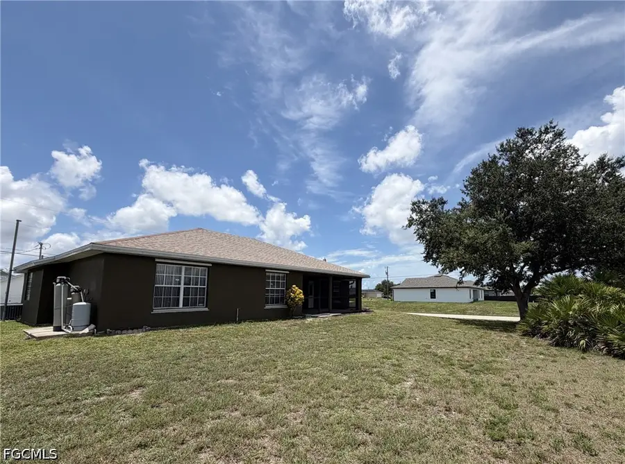 1311 NW 15th Terrace, Cape Coral, FL 33993 - #3