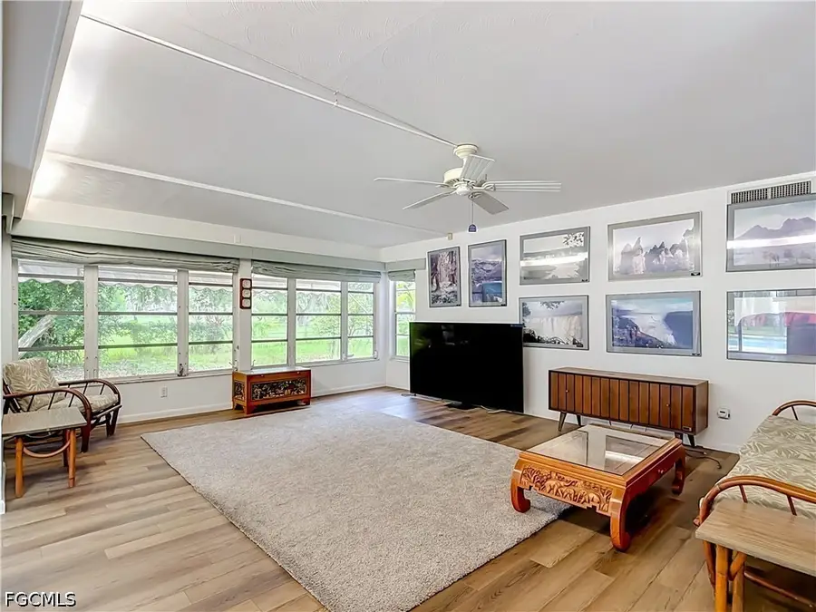 1625 Silverwood Court, North Fort Myers, FL 33903 - #3
