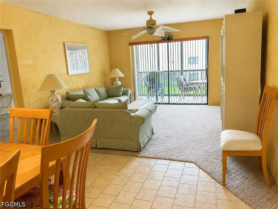 11220 Caravel Circle #203, Fort Myers, FL 33908 - #2