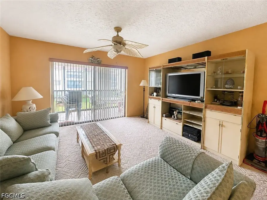 11220 Caravel Circle #203, Fort Myers, FL 33908 - #3