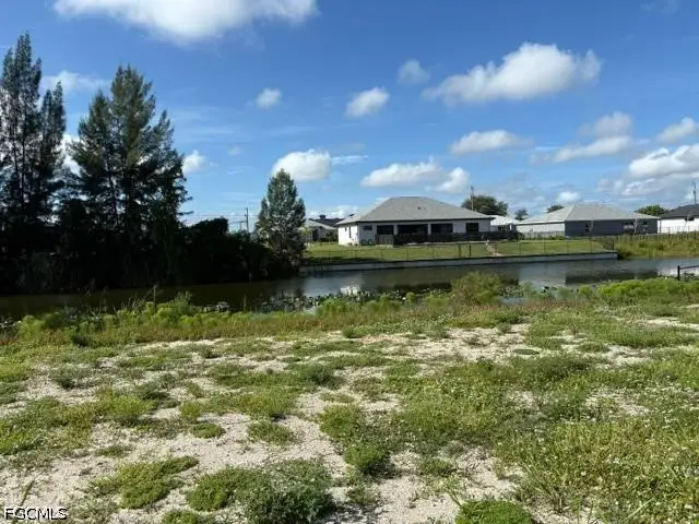 212 NE 9th Street, Cape Coral, FL 33909 - #2