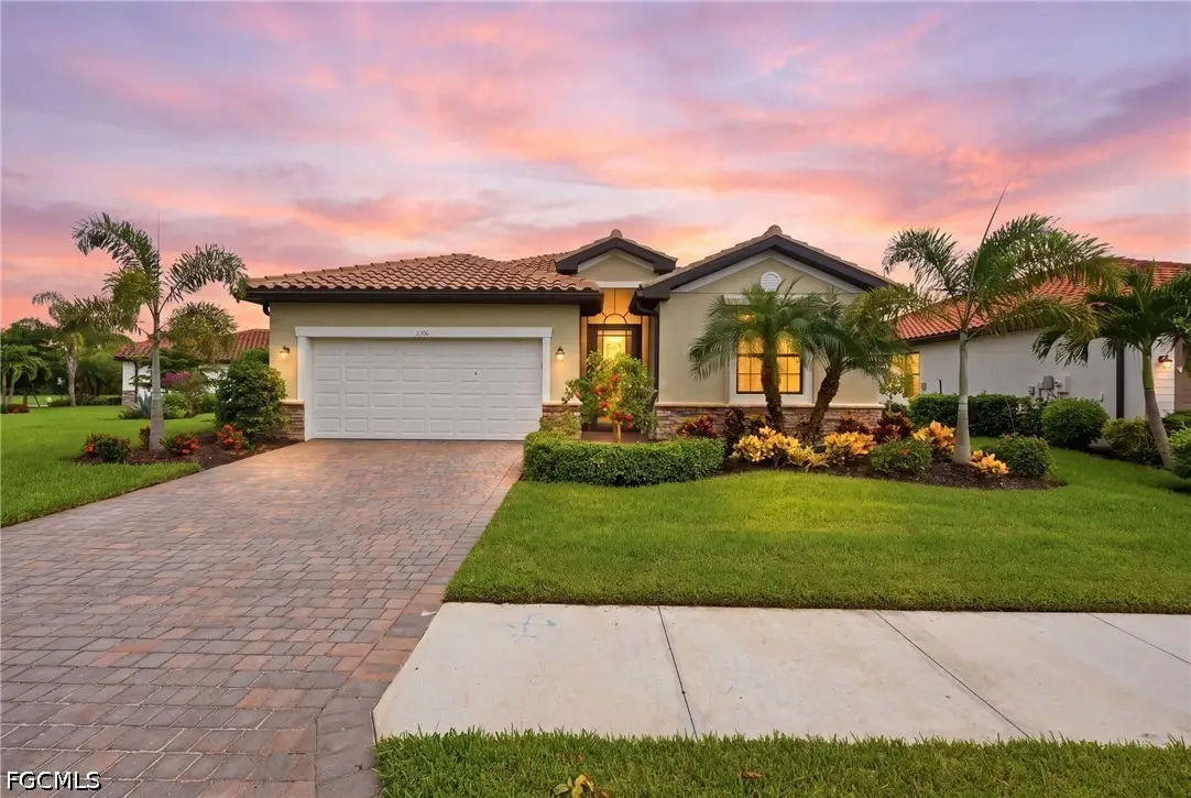 11306 Shady Lake Run, Fort Myers, FL 33913 - #1