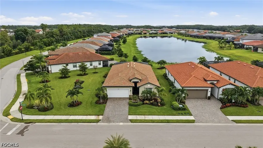 11306 Shady Lake Run, Fort Myers, FL 33913 - #3