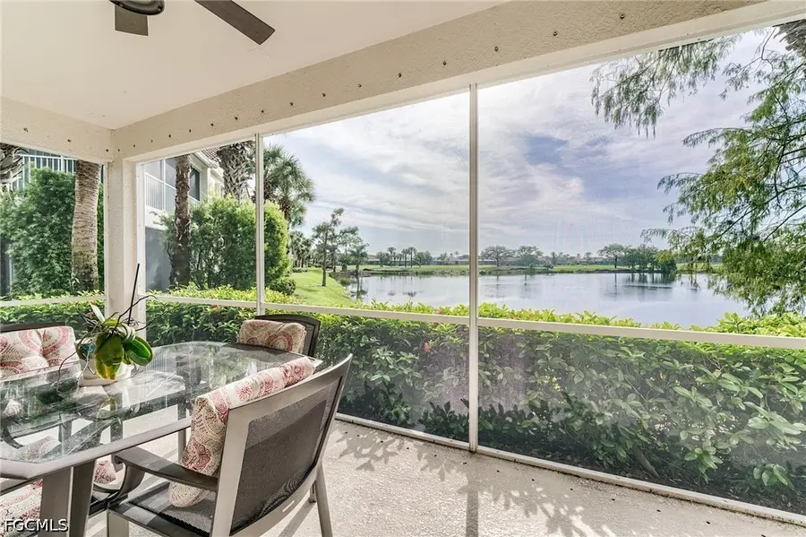 16570 Crownsbury Way #101, Fort Myers, FL 33908 - #3