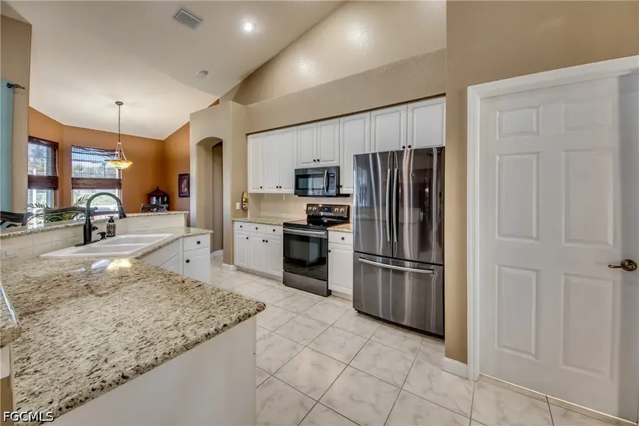 14008 Shimmering Lake Court, Fort Myers, FL 33907 - #2