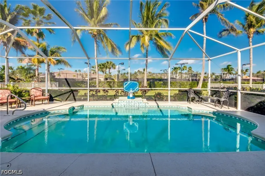 14008 Shimmering Lake Court, Fort Myers, FL 33907 - #3