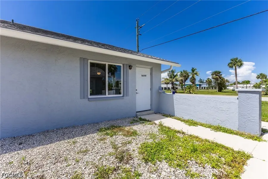 16593 Davis Road, Fort Myers, FL 33908 - #3