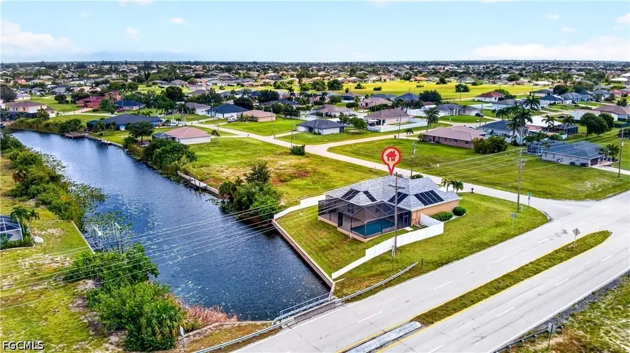 2 NW 29th Place, Cape Coral, FL 33993 - #2