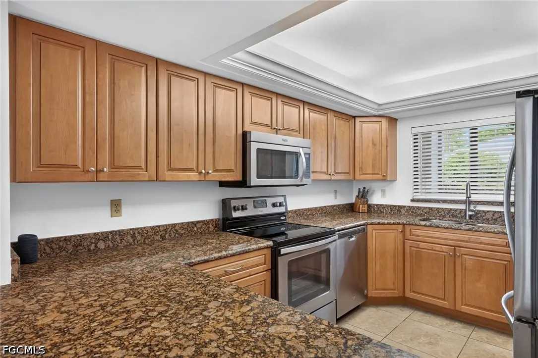 4210 Steamboat Bend #104, Fort Myers, FL 33919 - #1