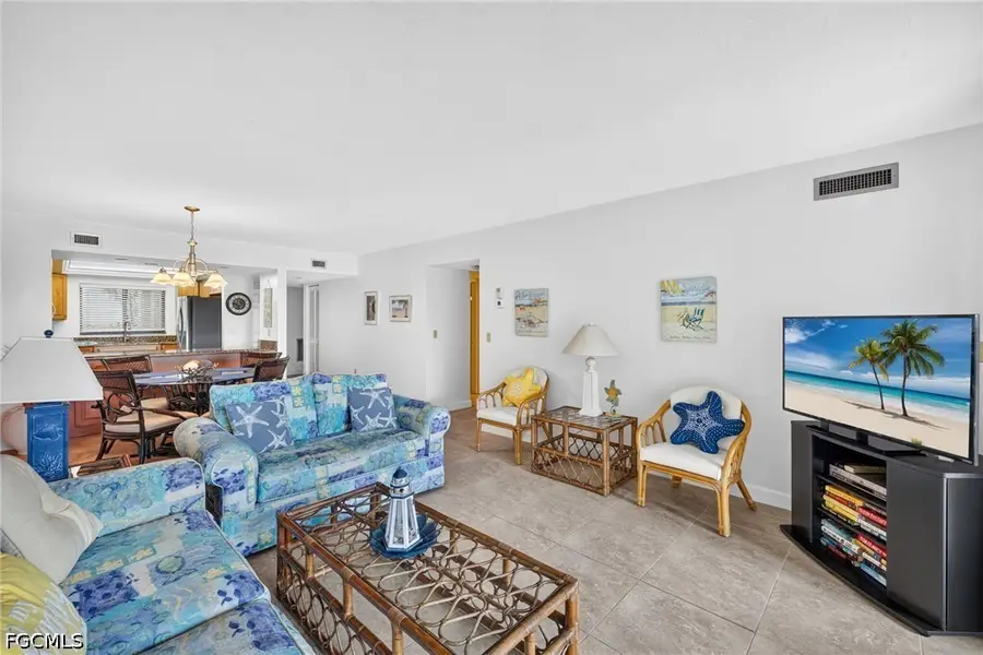 4210 Steamboat Bend #104, Fort Myers, FL 33919 - #2