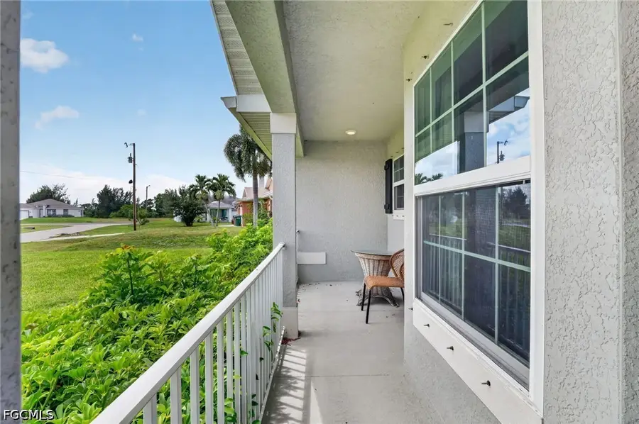 3710 NE 8th Place, Cape Coral, FL 33909 - #2
