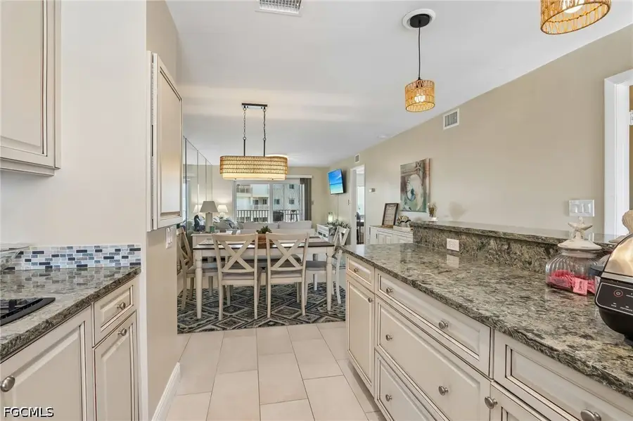 7400 Estero Boulevard #315, Fort Myers Beach, FL 33931 - #2