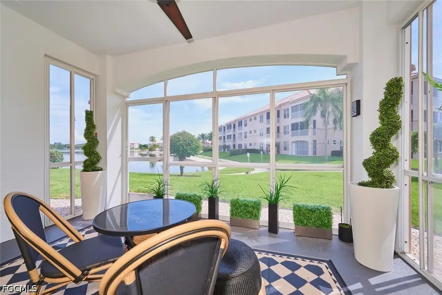 9110 Southmont Cove #109, Fort Myers, FL 33908 - #3