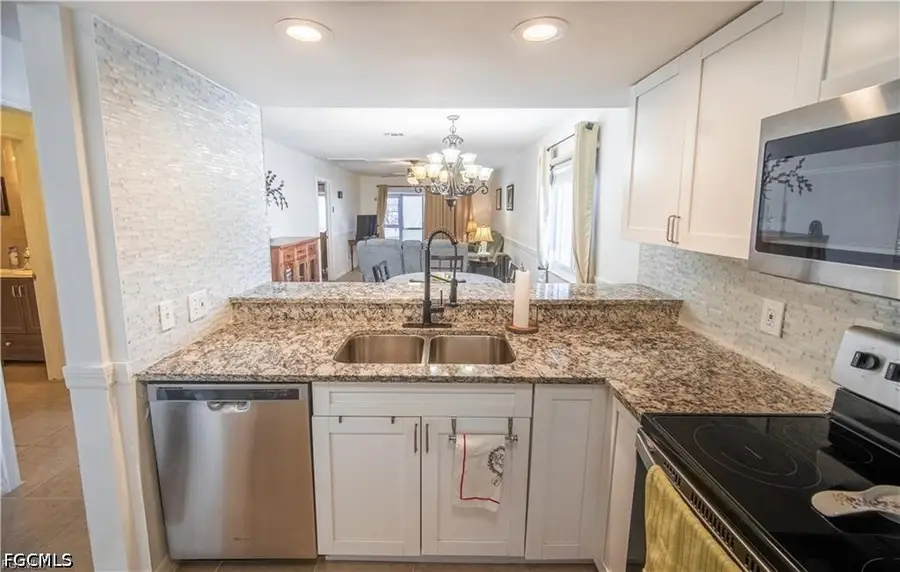 321 Cape Coral Parkway W #109, Cape Coral, FL 33914 - #3